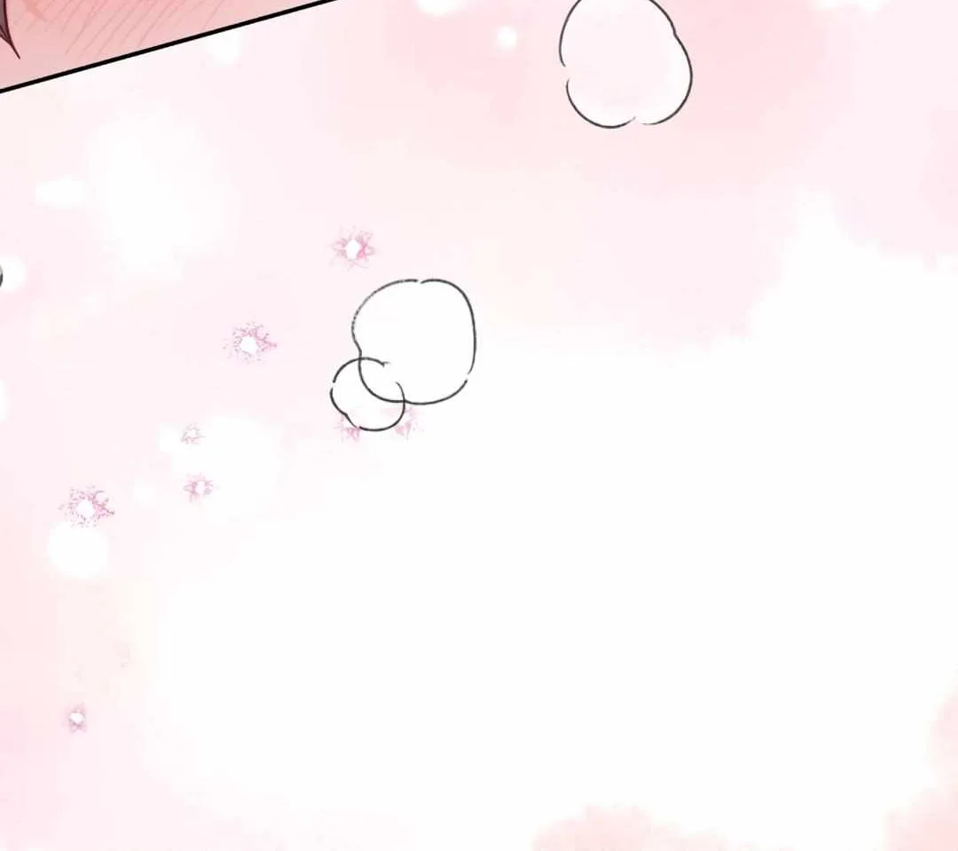 Read Ordinary Person A chapter 35 image 62 on Lezhin