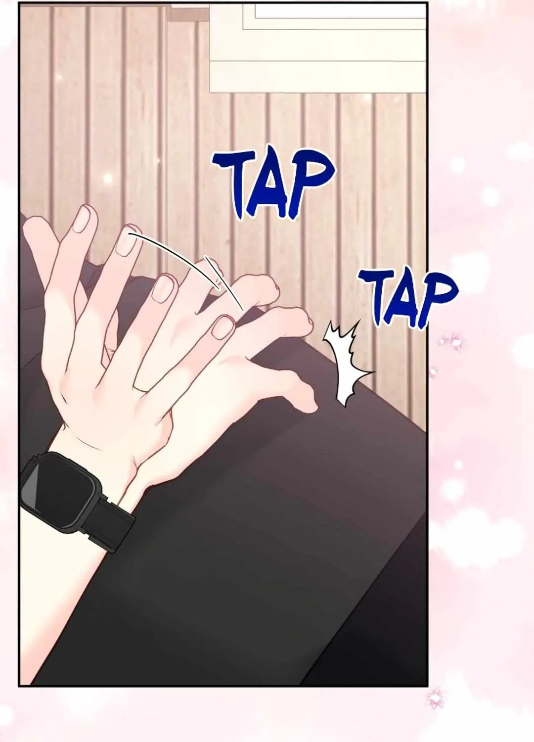 Read Ordinary Person A chapter 35 image 63 on Lezhin
