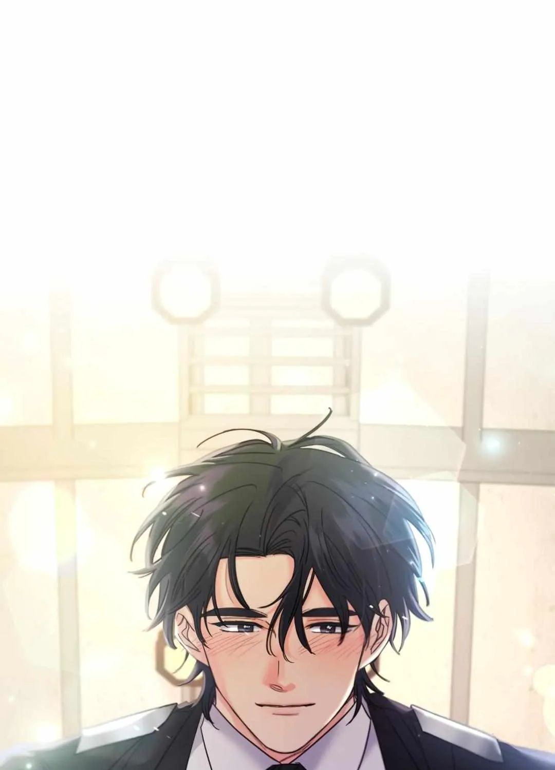 Read Ordinary Person A chapter 35 image 65 on Lezhin