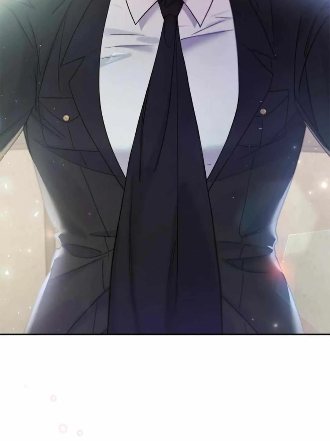 Read Ordinary Person A chapter 35 image 66 on Lezhin