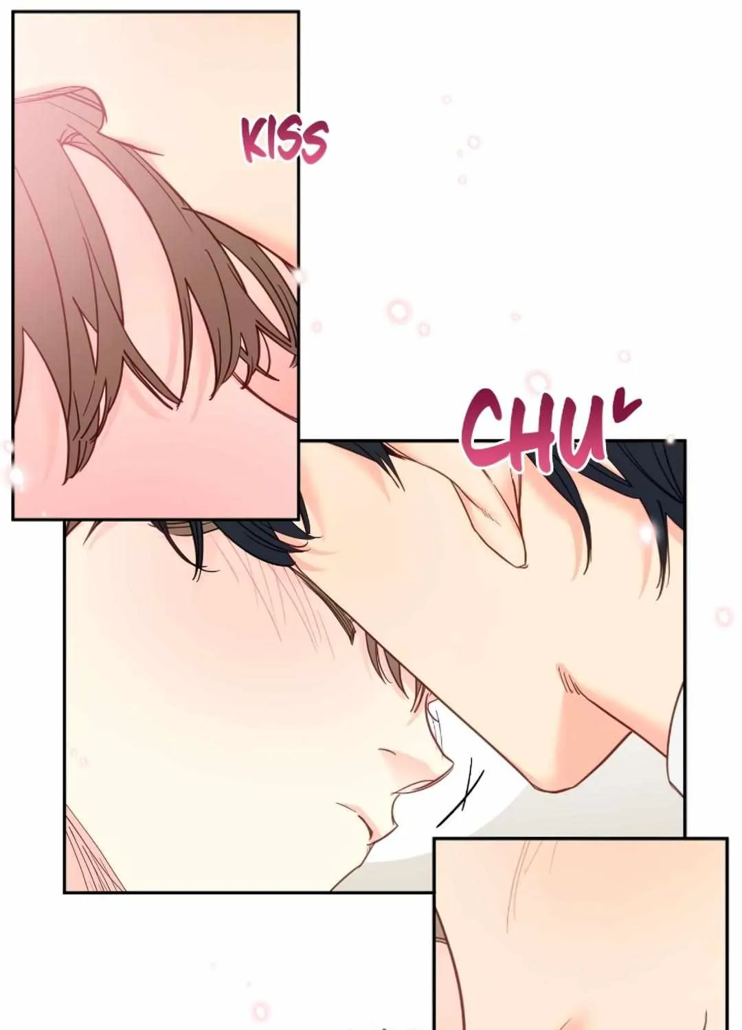 Read Ordinary Person A chapter 35 image 67 on Lezhin