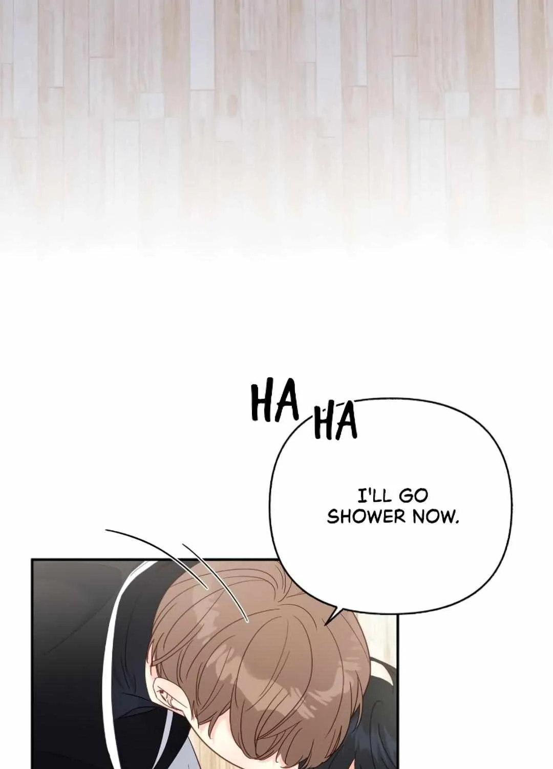 Read Ordinary Person A chapter 35 image 77 on Lezhin