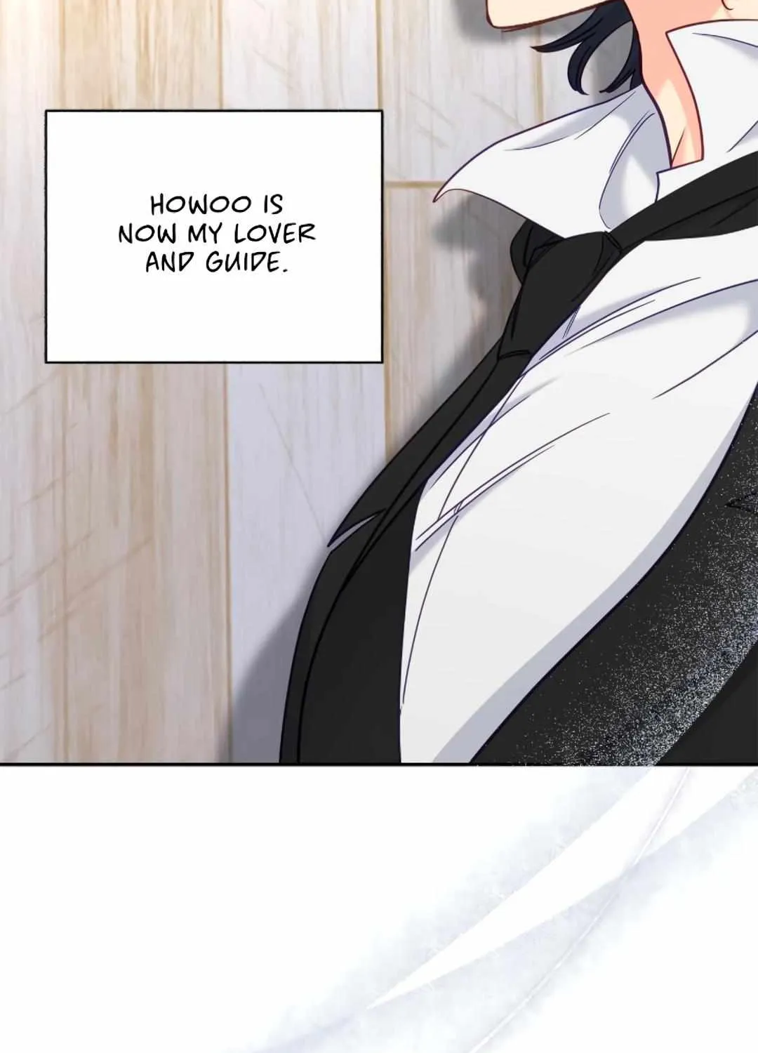 Read Ordinary Person A chapter 35 image 81 on Lezhin
