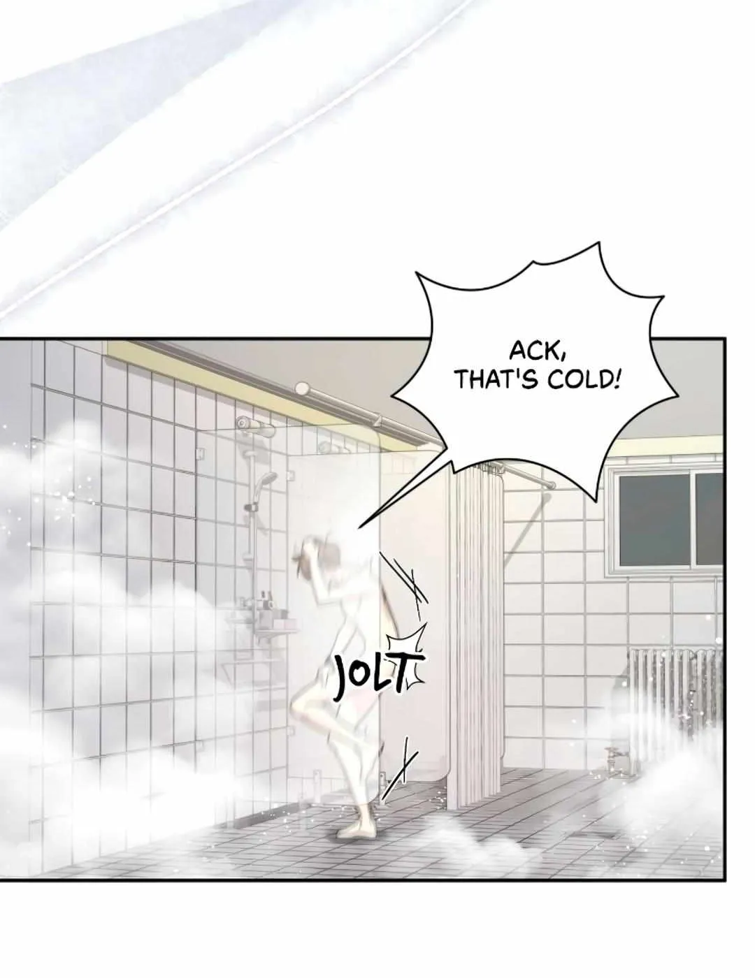 Read Ordinary Person A chapter 35 image 82 on Lezhin