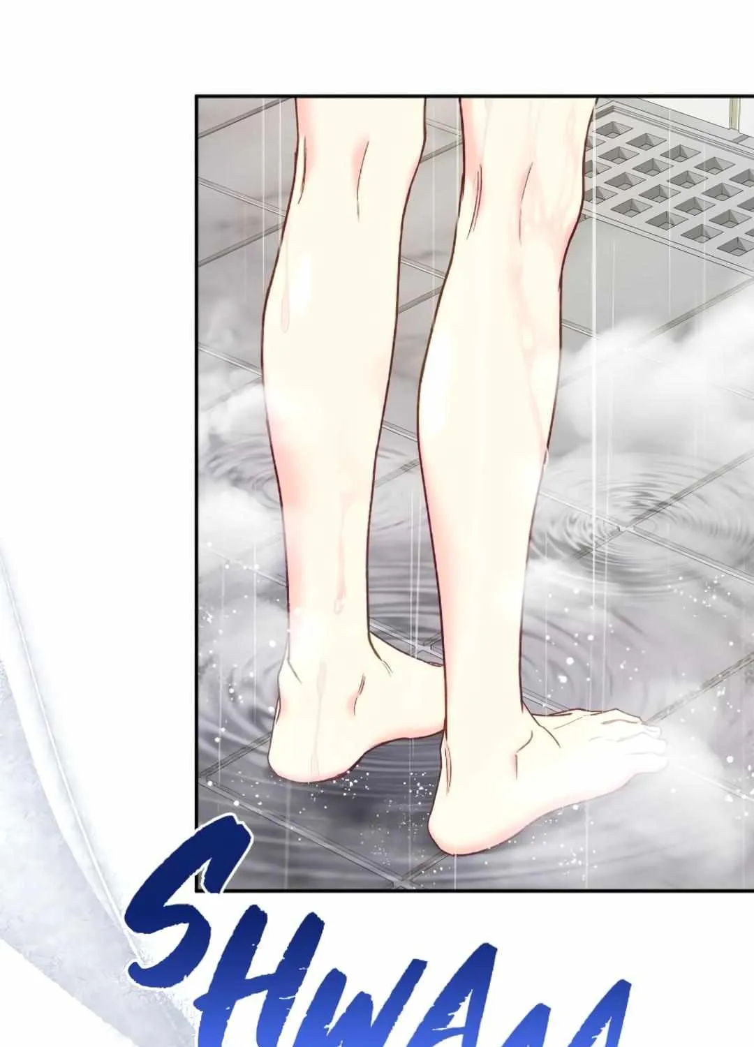 Read Ordinary Person A chapter 35 image 83 on Lezhin