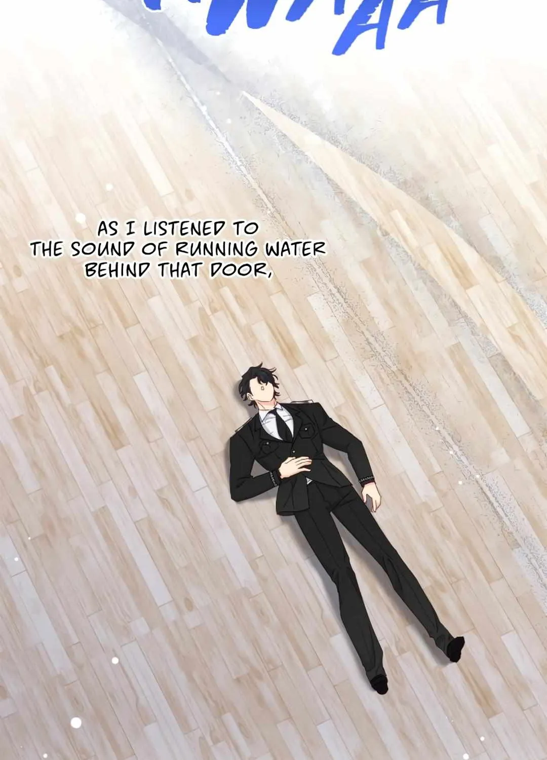 Read Ordinary Person A chapter 35 image 84 on Lezhin