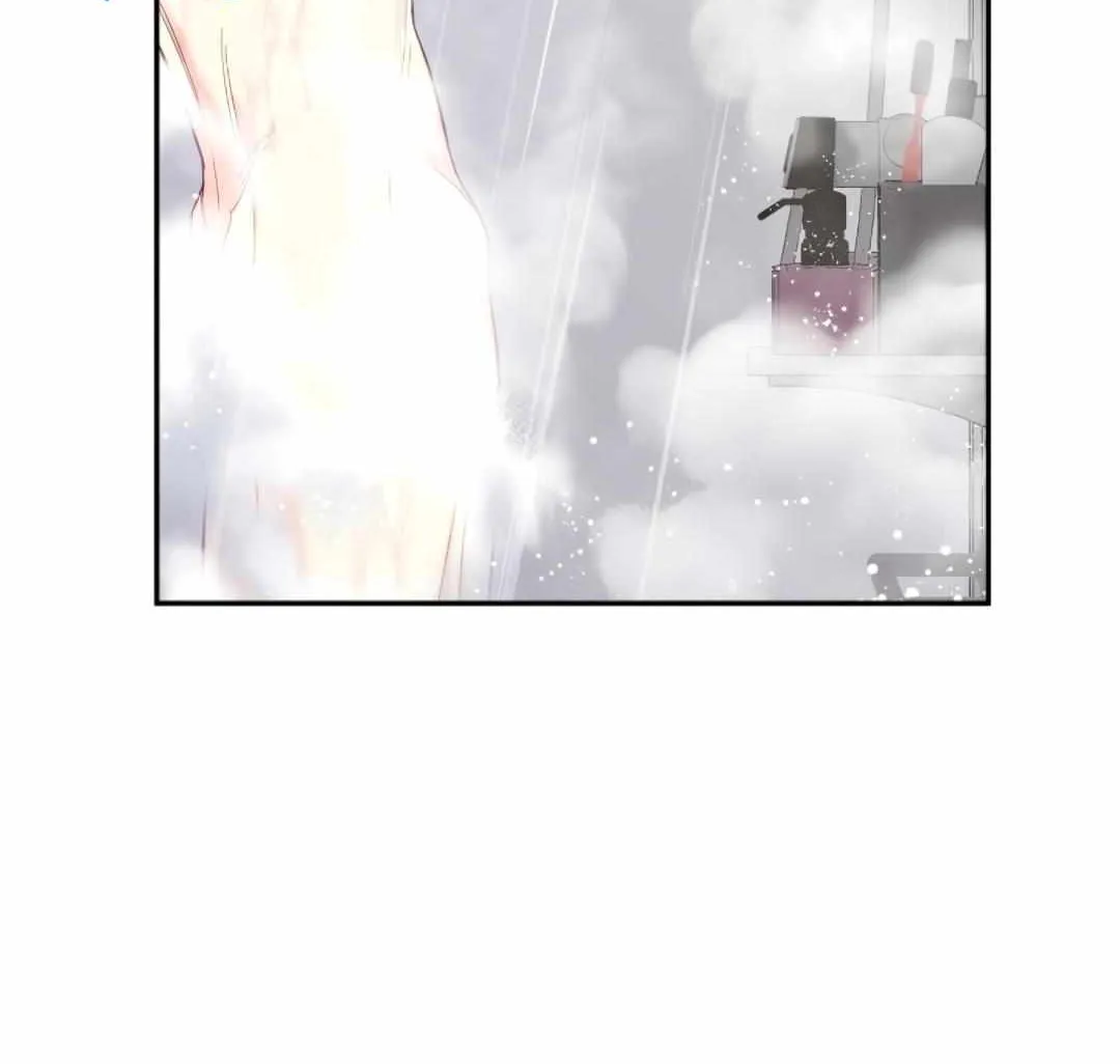 Read Ordinary Person A chapter 35 image 86 on Lezhin