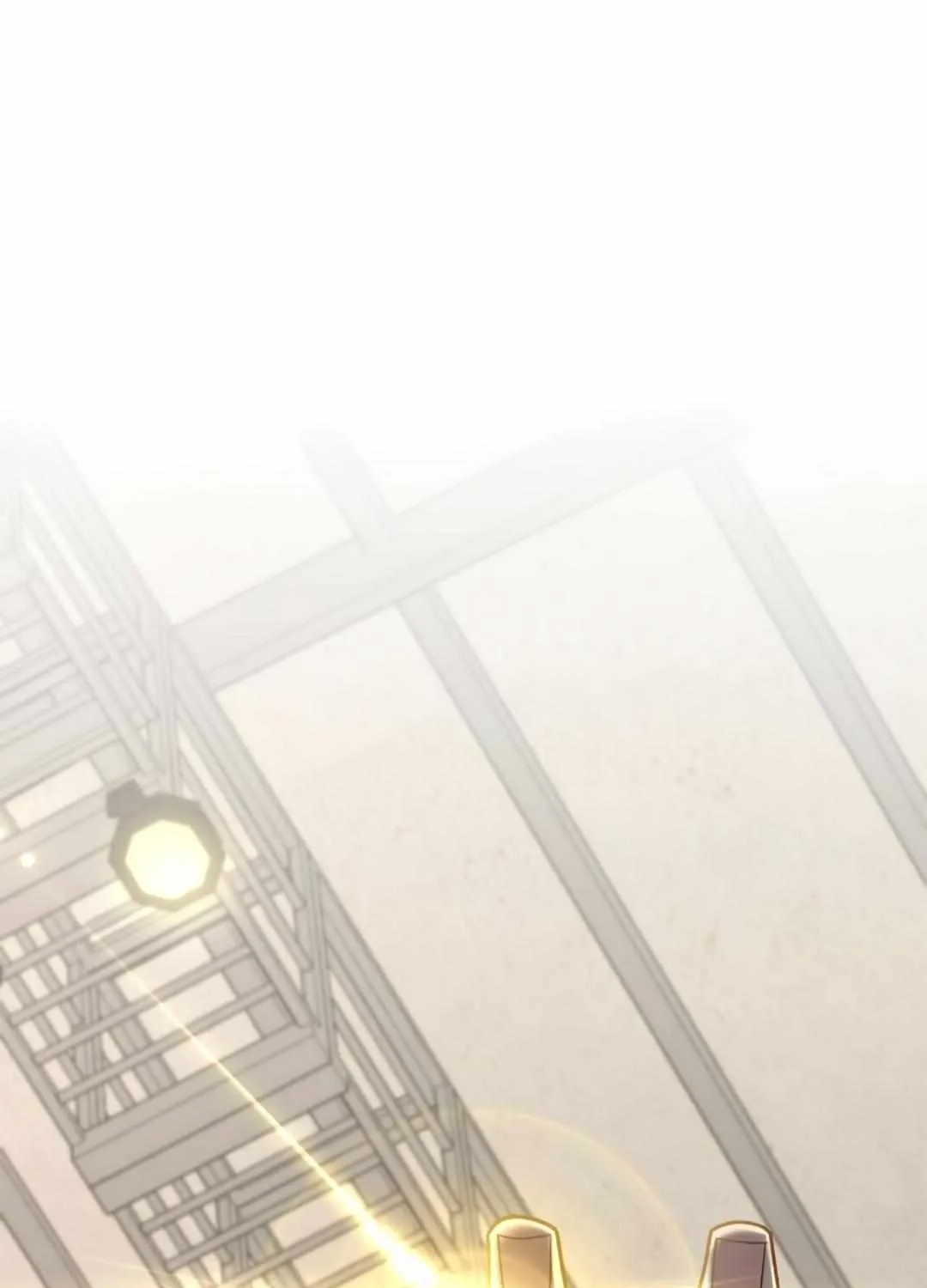 Read Ordinary Person A chapter 35 image 87 on Lezhin