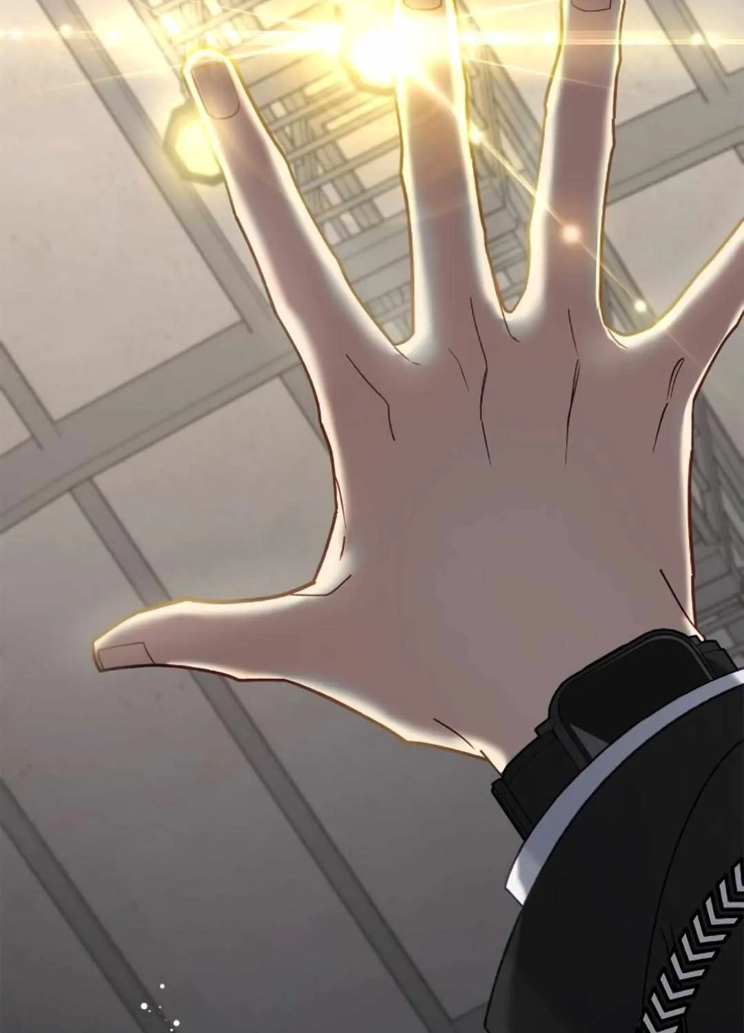 Read Ordinary Person A chapter 35 image 88 on Lezhin