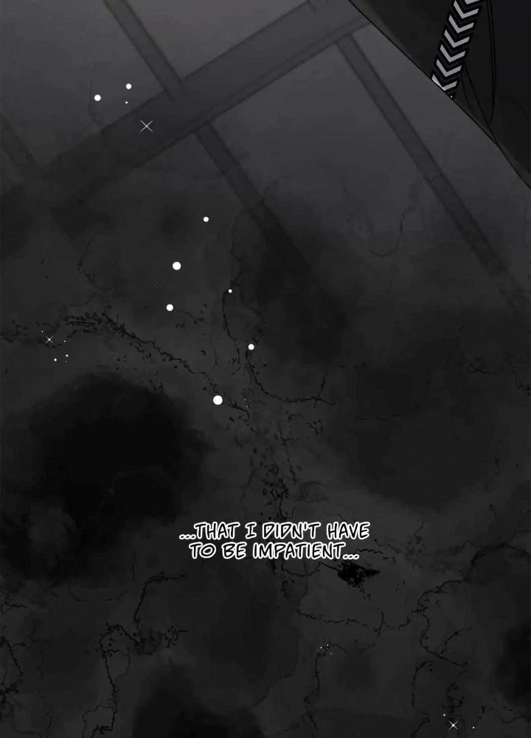Read Ordinary Person A chapter 35 image 89 on Lezhin