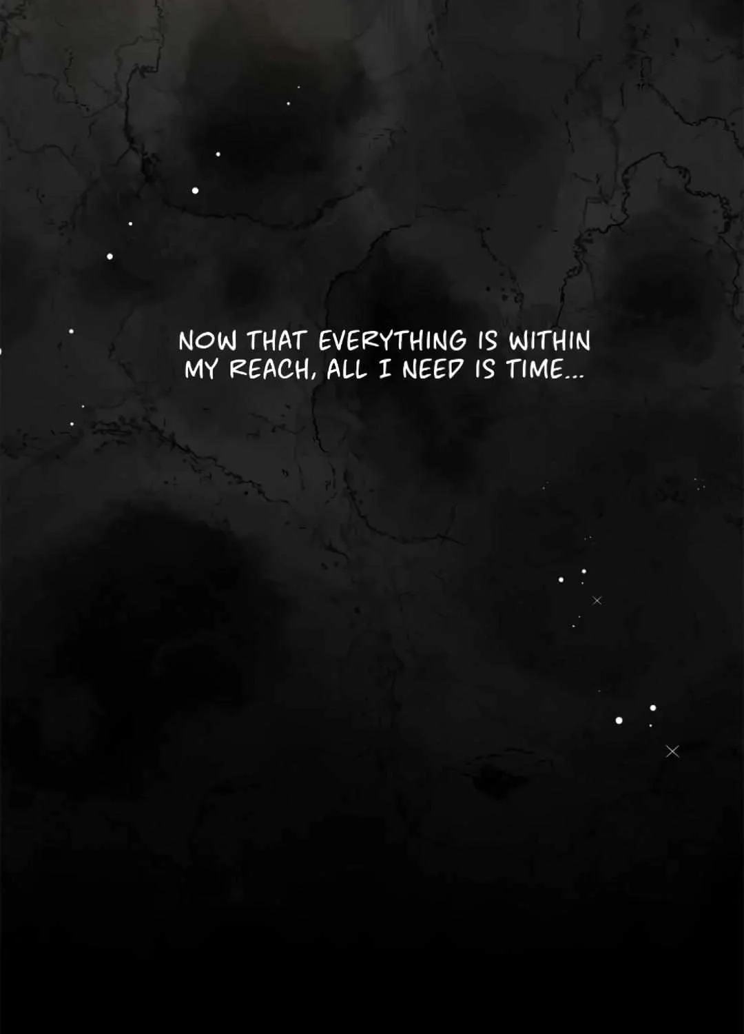 Read Ordinary Person A chapter 35 image 93 on Lezhin