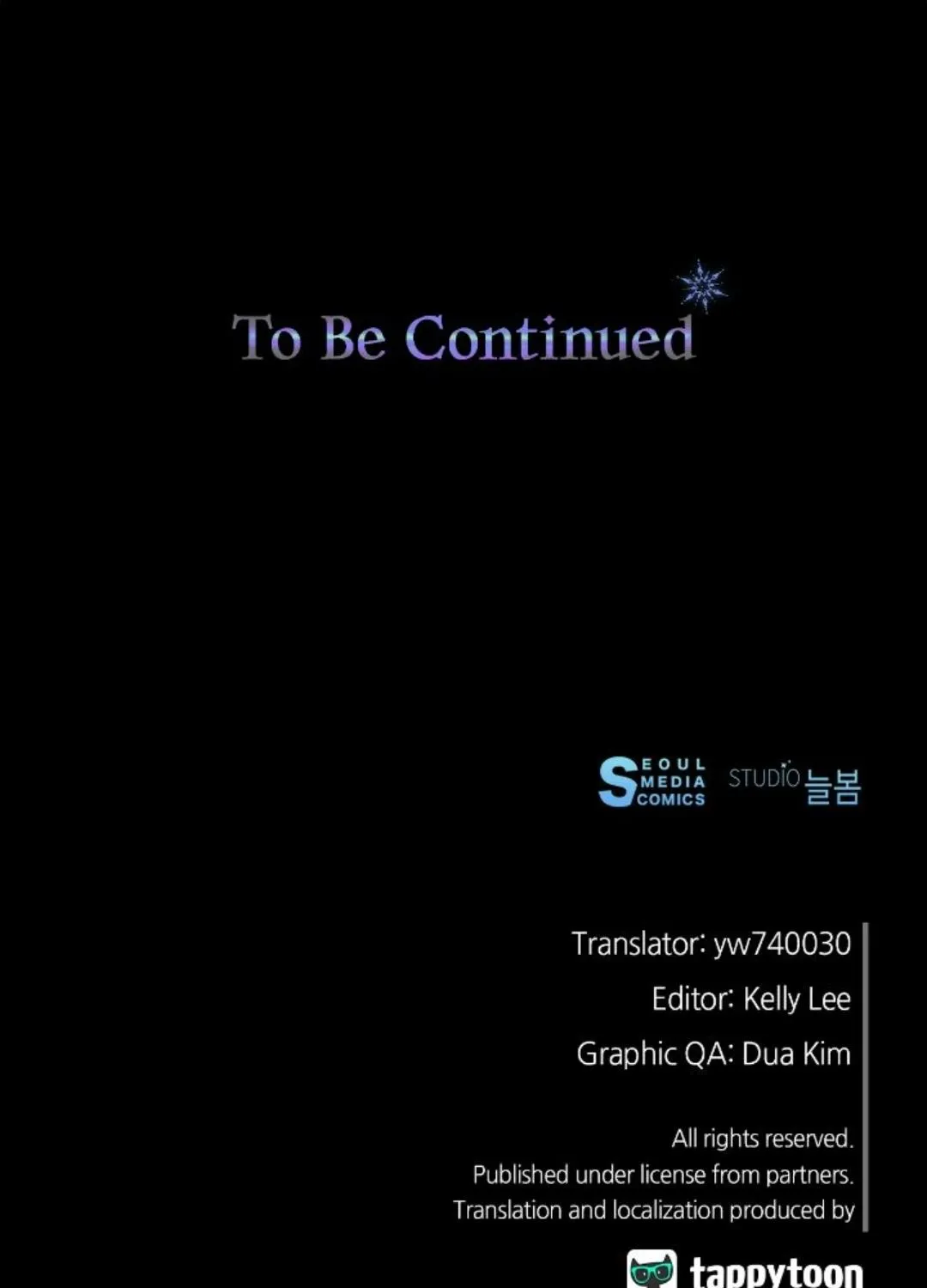 Read Ordinary Person A chapter 35 image 95 on Lezhin