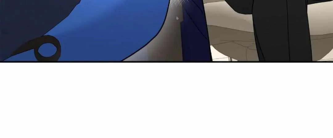 Read Ordinary Person A chapter 36 image 10 on Lezhin