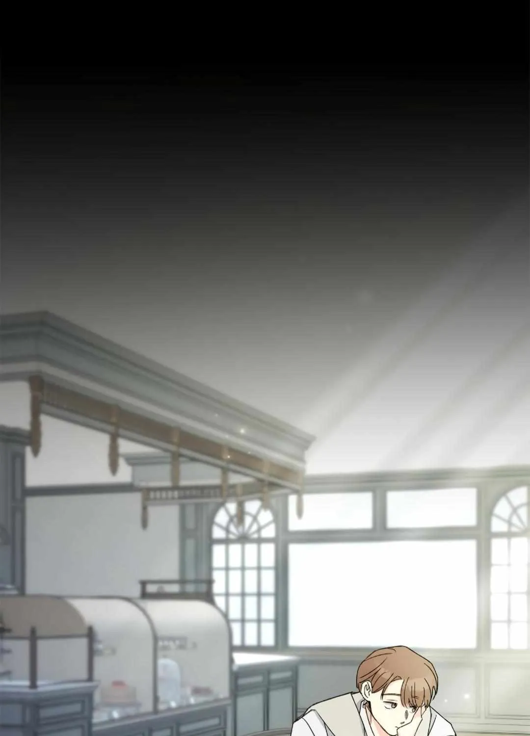 Read Ordinary Person A chapter 36 image 100 on Lezhin
