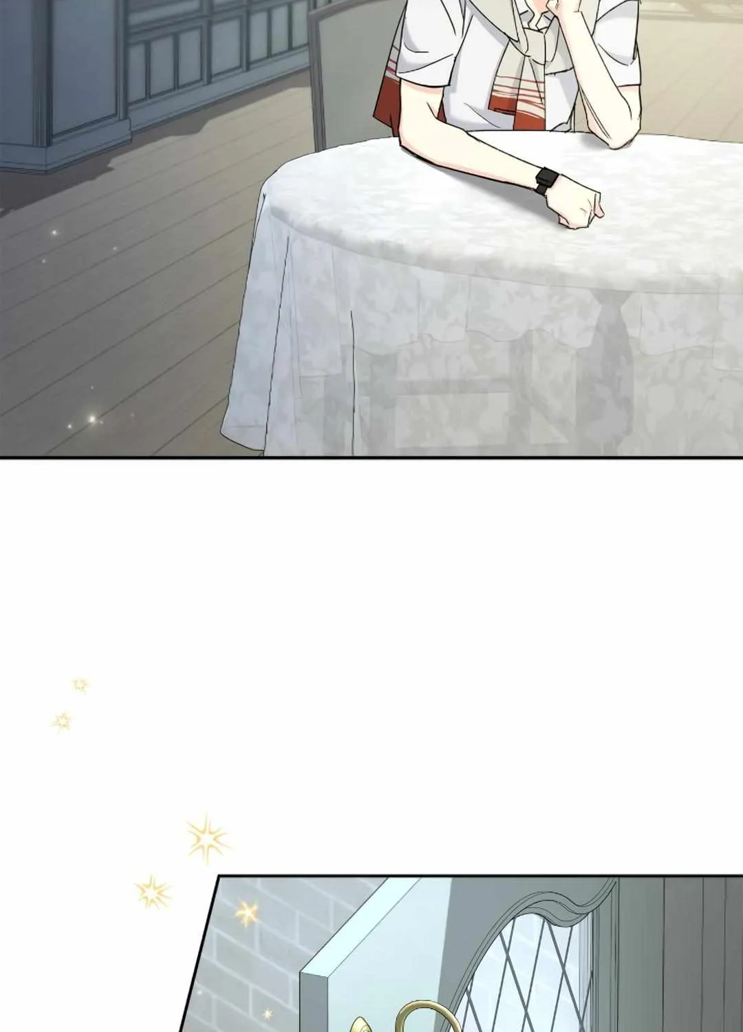 Read Ordinary Person A chapter 36 image 101 on Lezhin