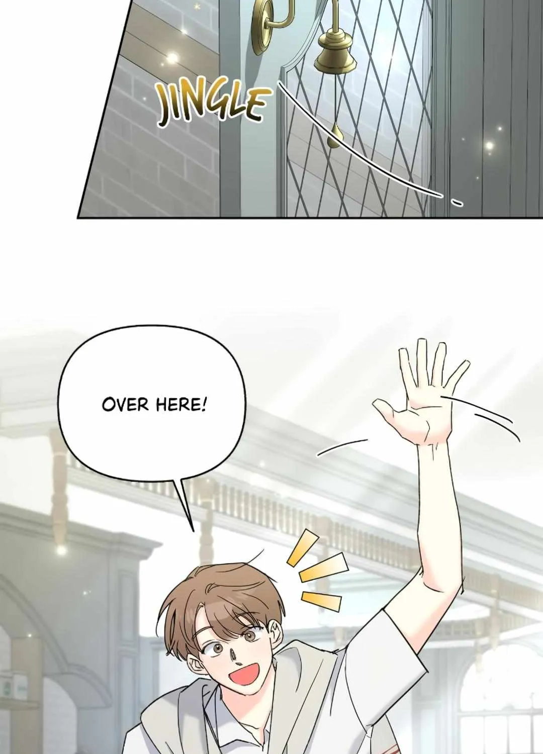 Read Ordinary Person A chapter 36 image 102 on Lezhin