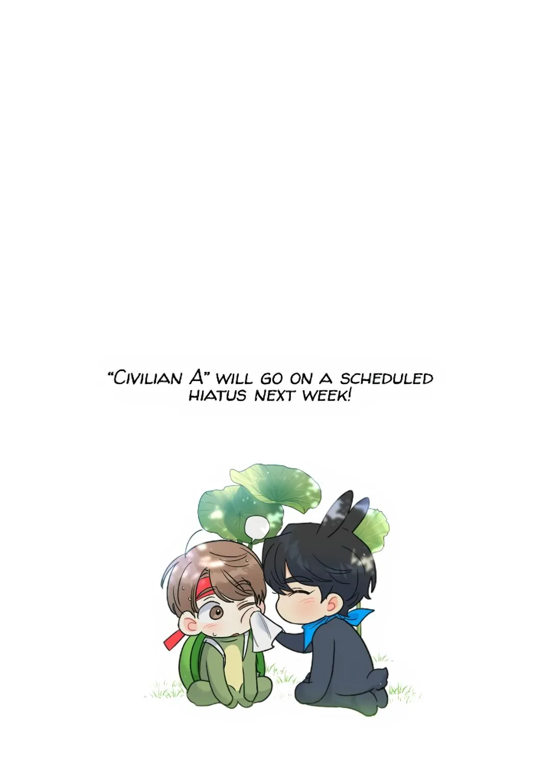 Read Ordinary Person A chapter 36 image 105 on Lezhin