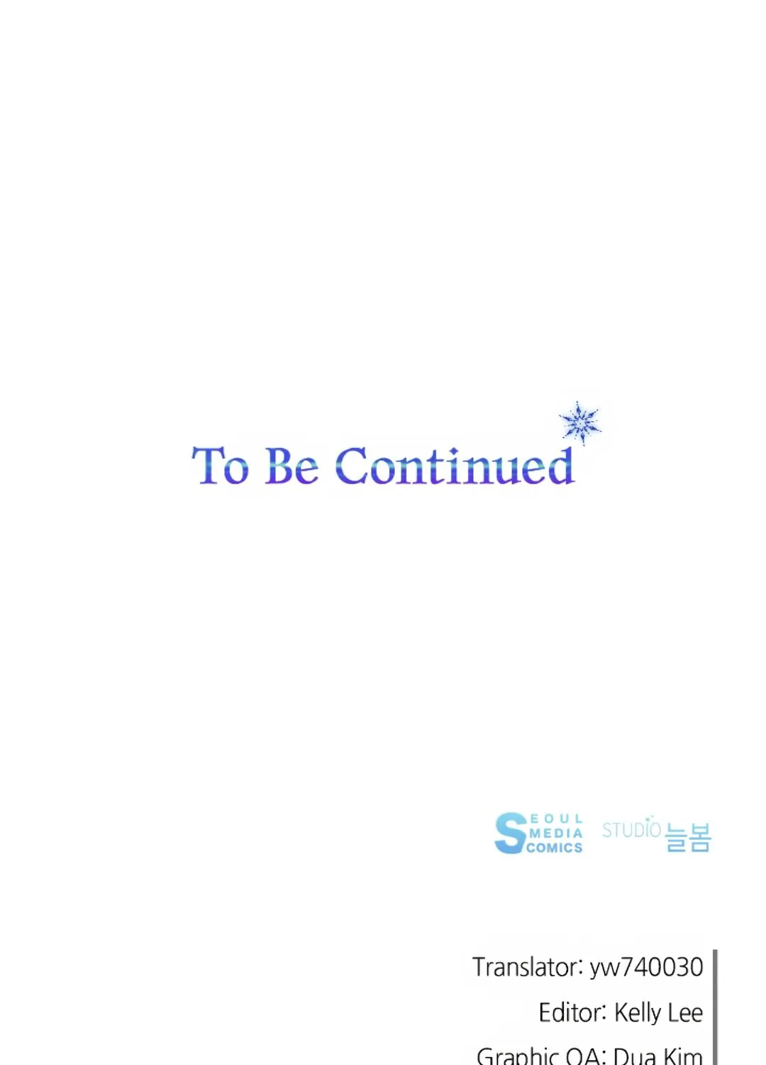 Read Ordinary Person A chapter 36 image 106 on Lezhin