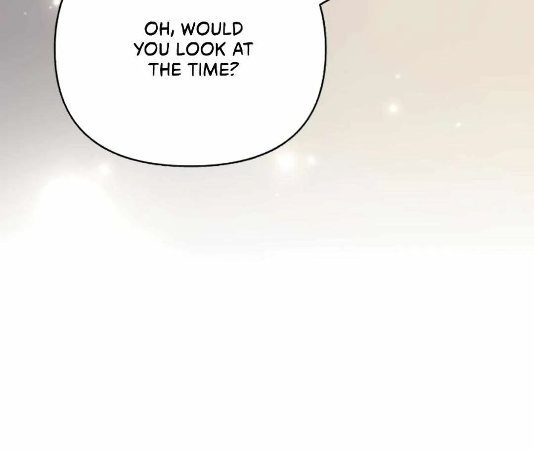 Read Ordinary Person A chapter 36 image 15 on Lezhin