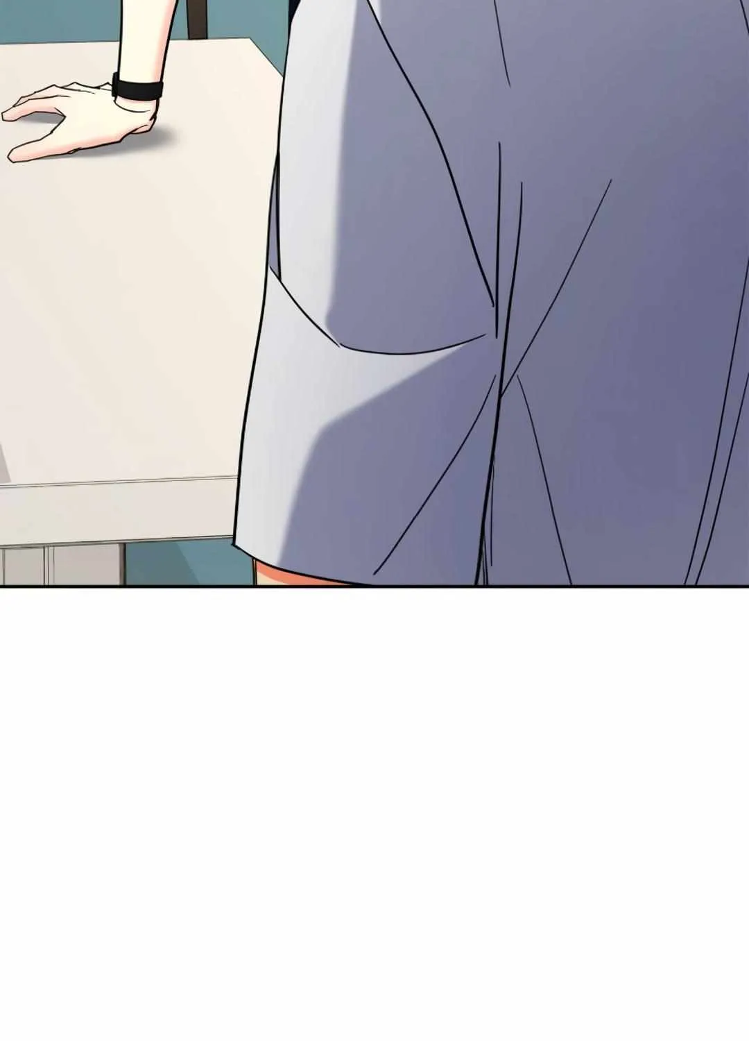 Read Ordinary Person A chapter 36 image 18 on Lezhin