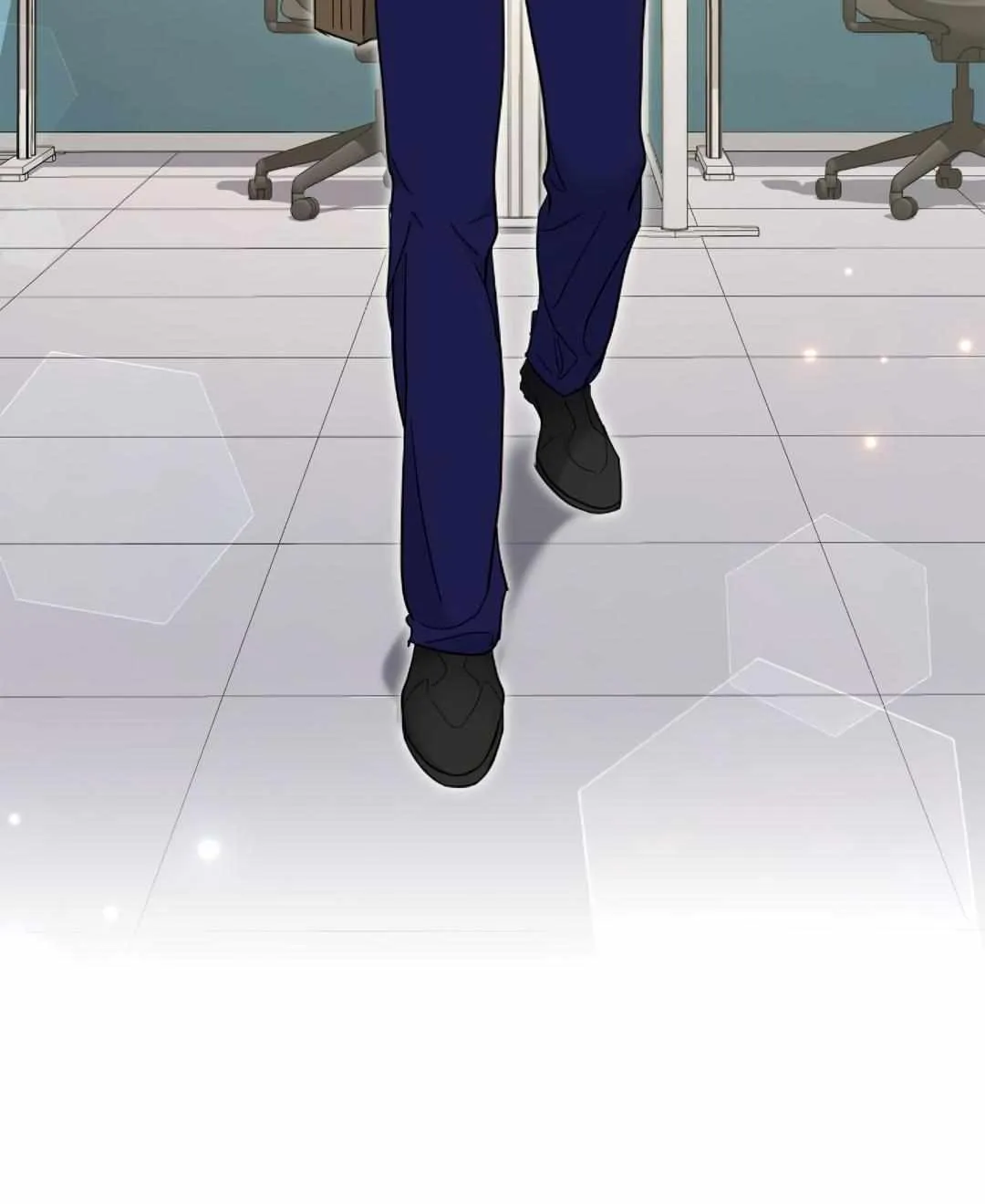 Read Ordinary Person A chapter 36 image 20 on Lezhin