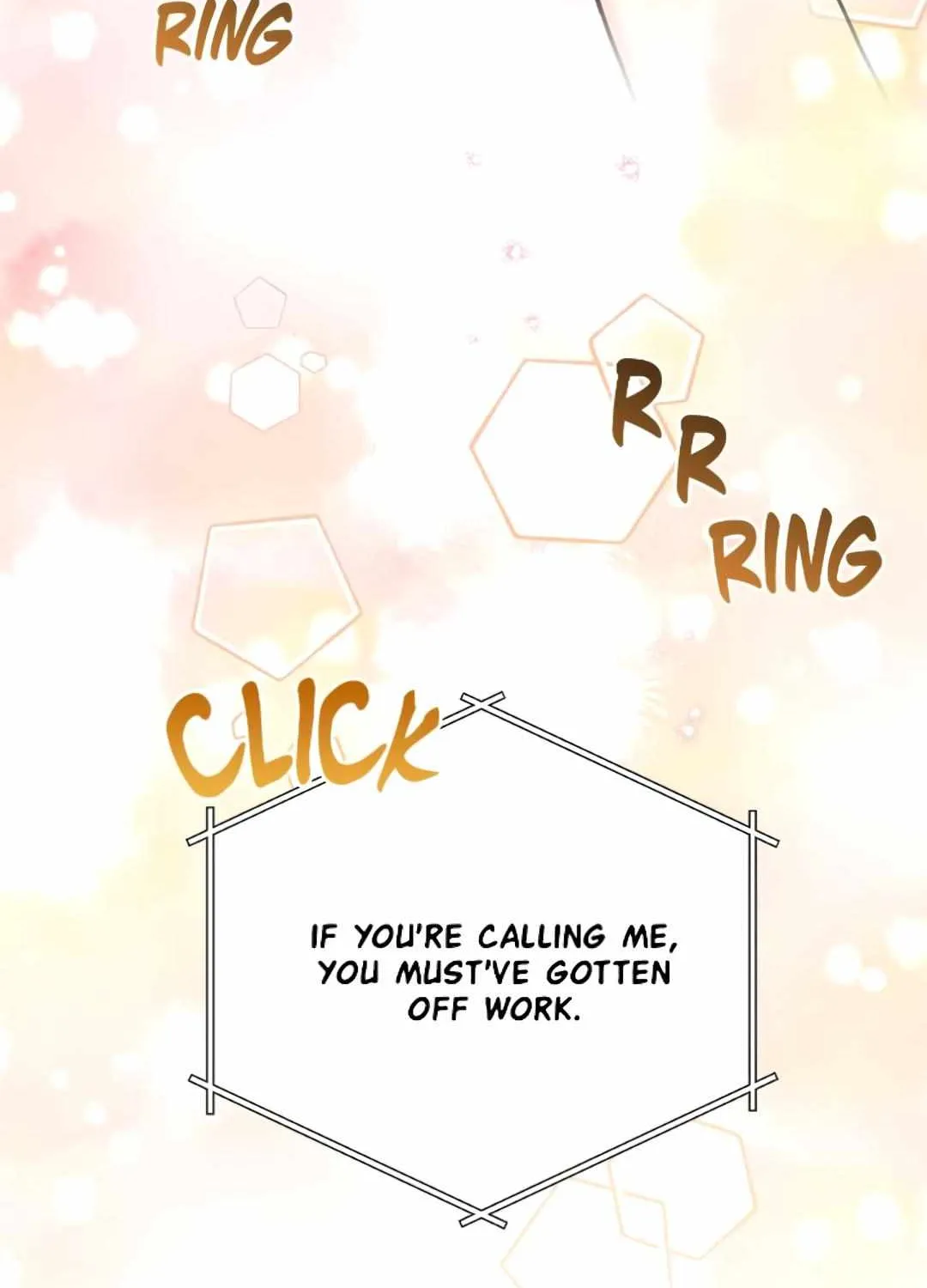 Read Ordinary Person A chapter 36 image 24 on Lezhin