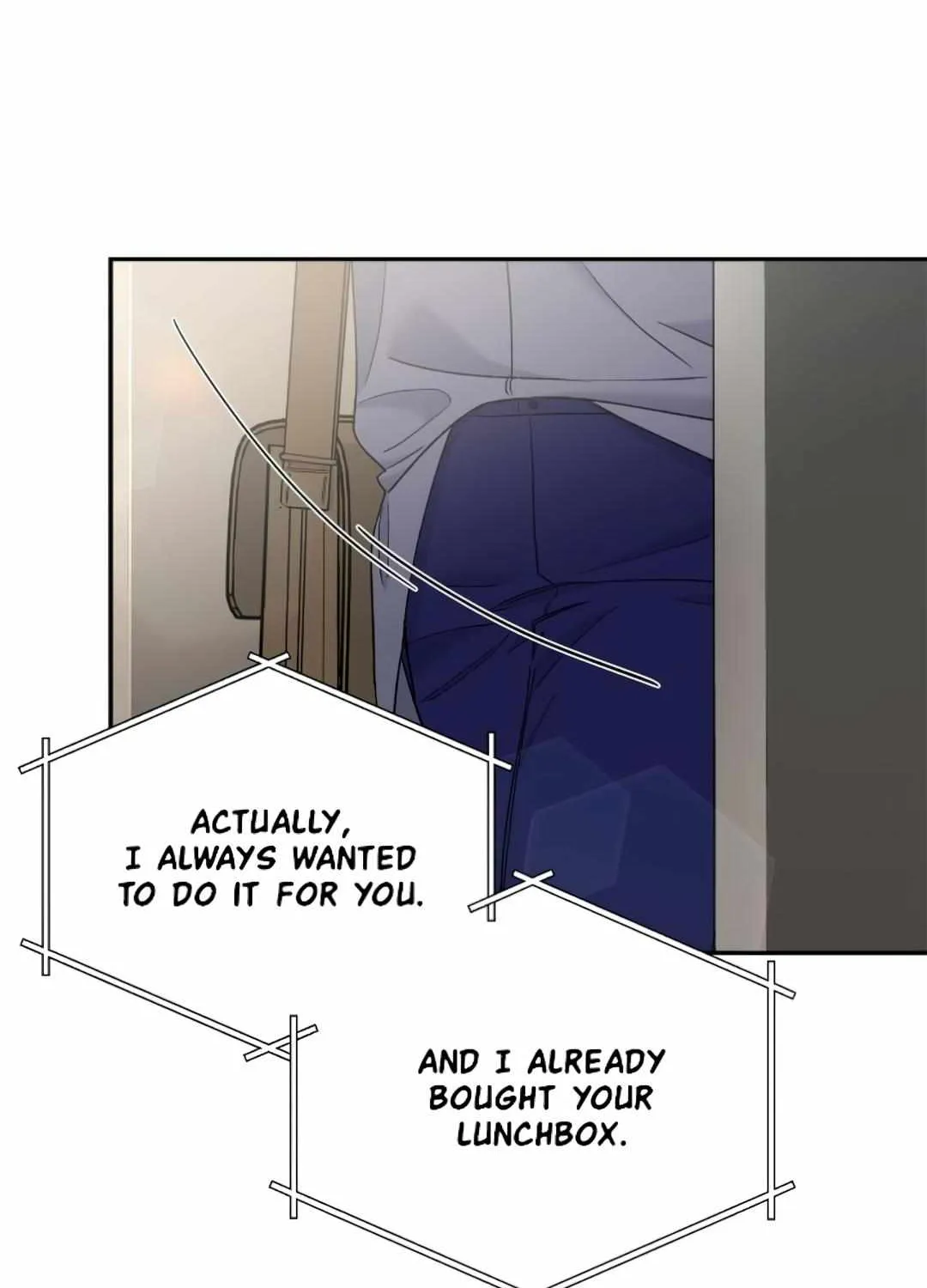 Read Ordinary Person A chapter 36 image 27 on Lezhin