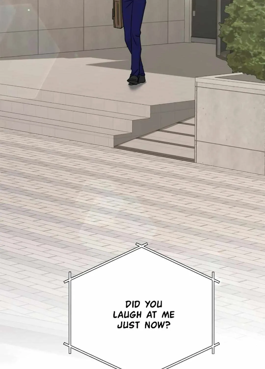 Read Ordinary Person A chapter 36 image 29 on Lezhin