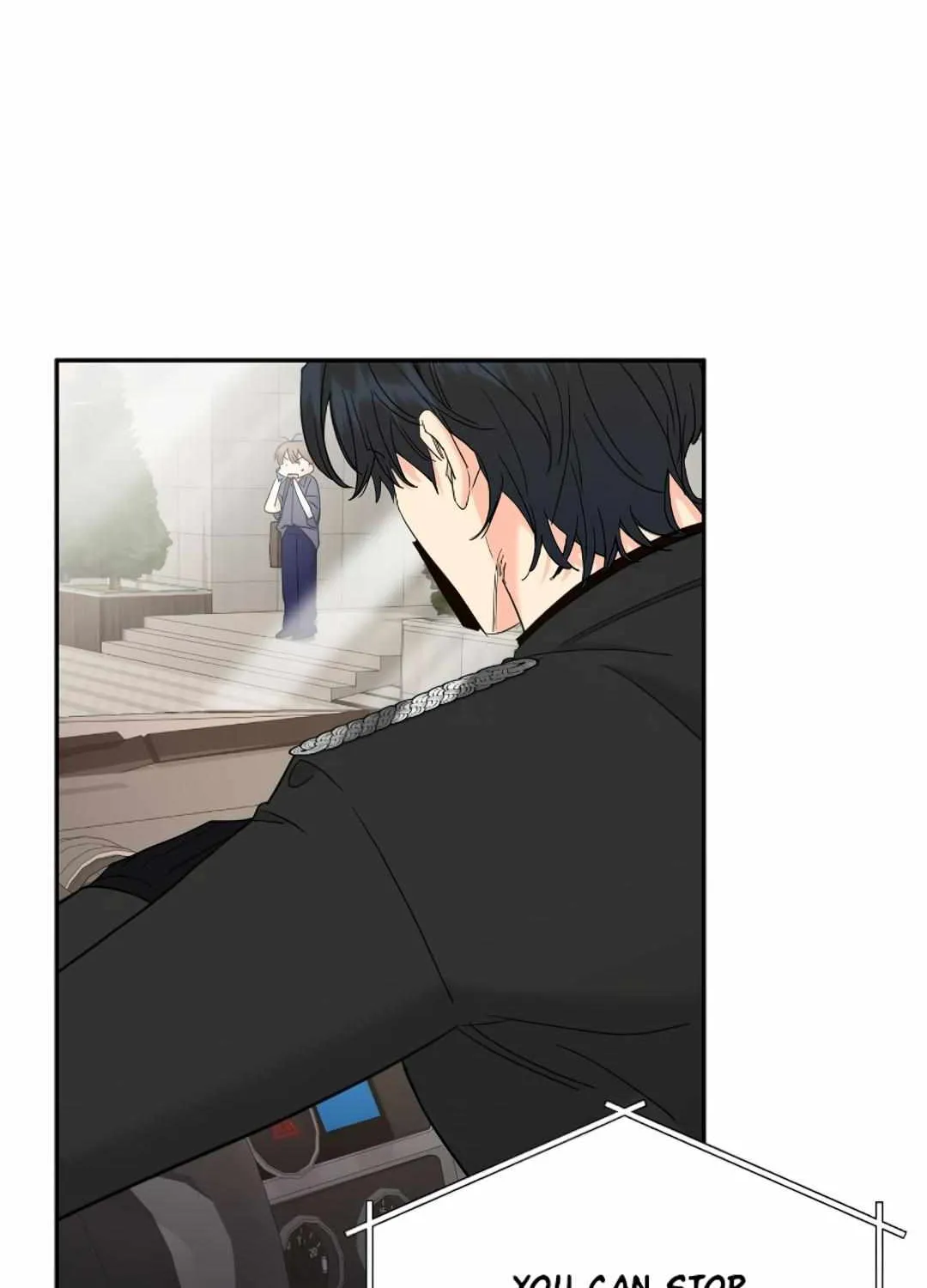 Read Ordinary Person A chapter 36 image 32 on Lezhin