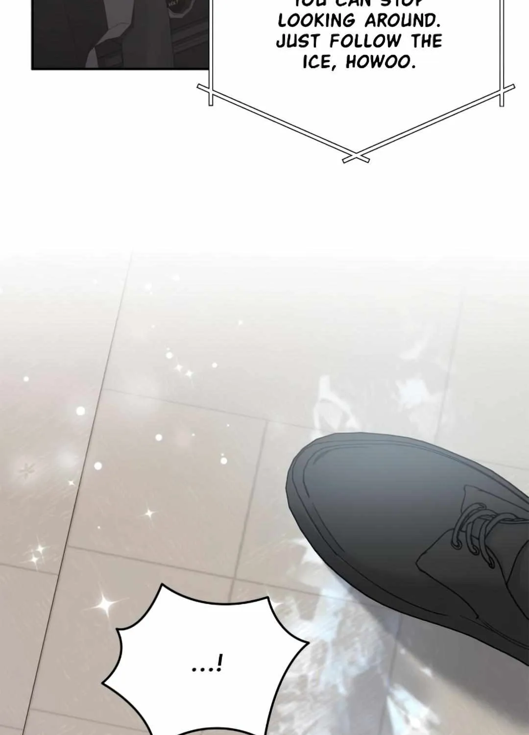 Read Ordinary Person A chapter 36 image 33 on Lezhin