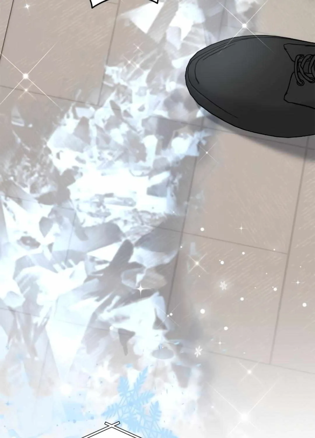 Read Ordinary Person A chapter 36 image 34 on Lezhin