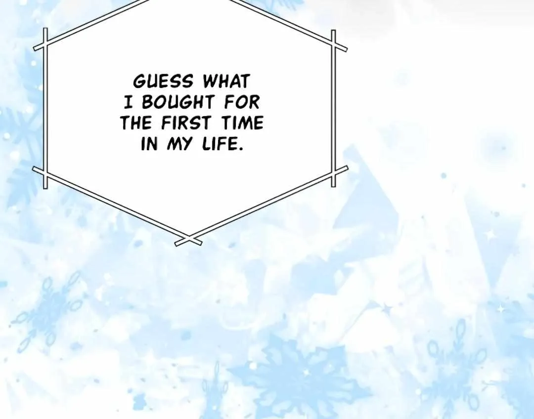 Read Ordinary Person A chapter 36 image 35 on Lezhin
