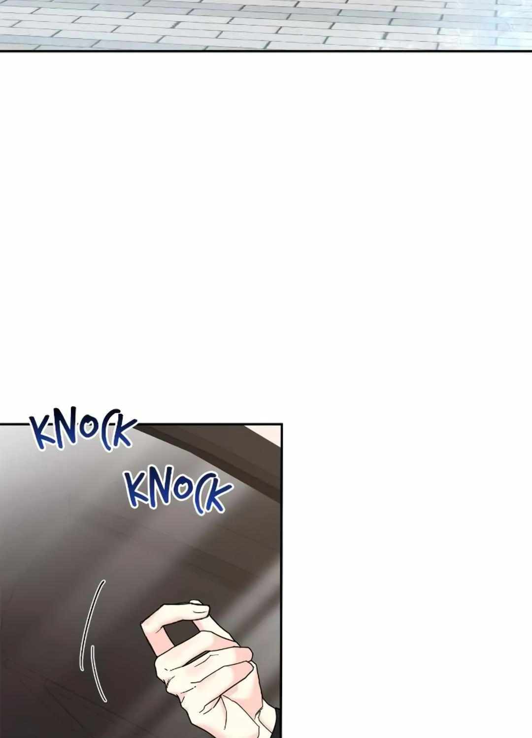 Read Ordinary Person A chapter 36 image 38 on Lezhin