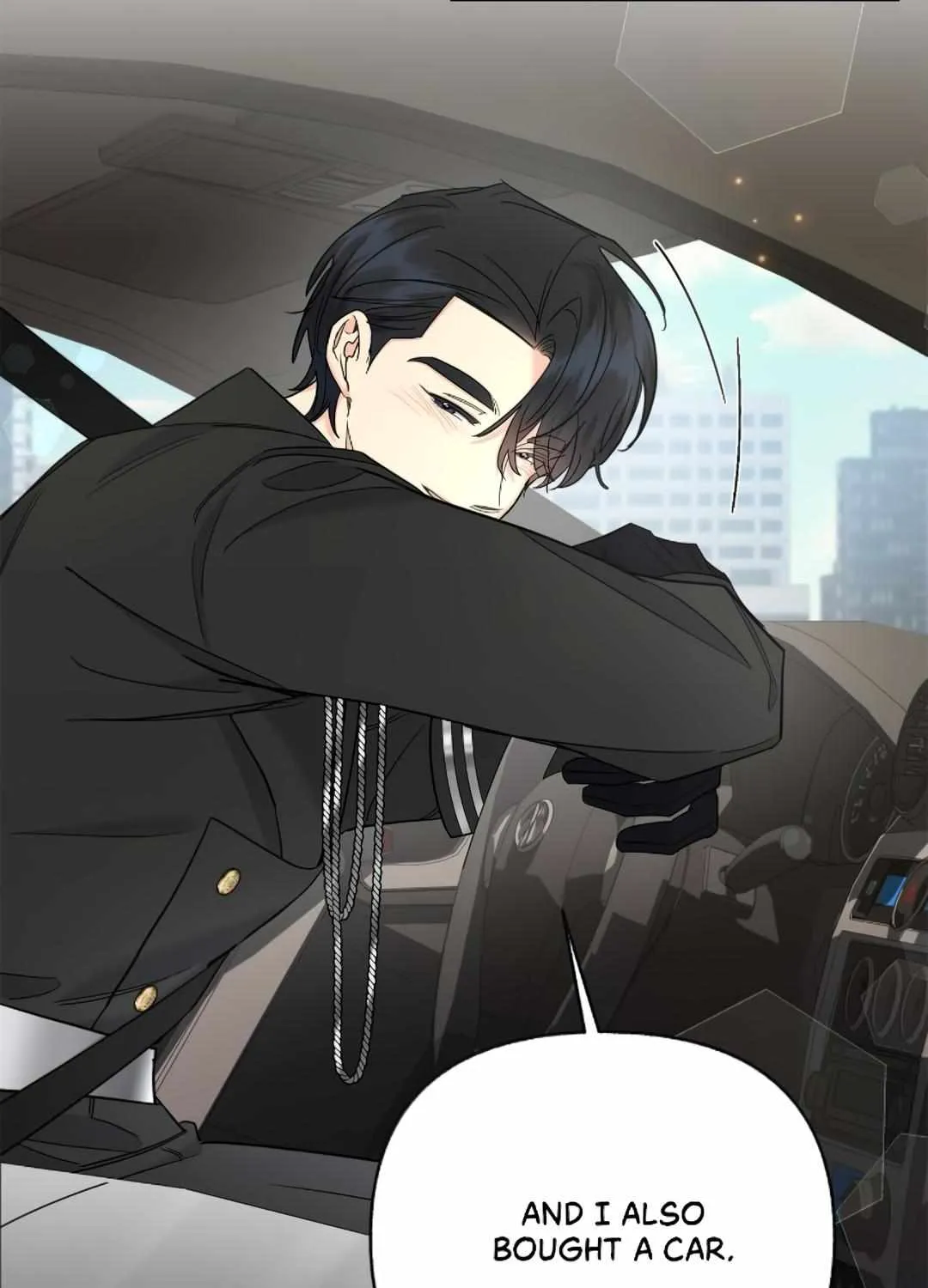Read Ordinary Person A chapter 36 image 40 on Lezhin