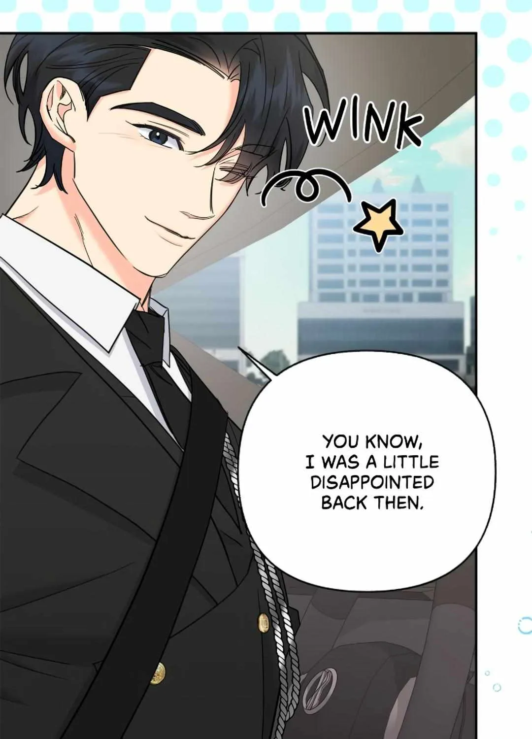 Read Ordinary Person A chapter 36 image 43 on Lezhin
