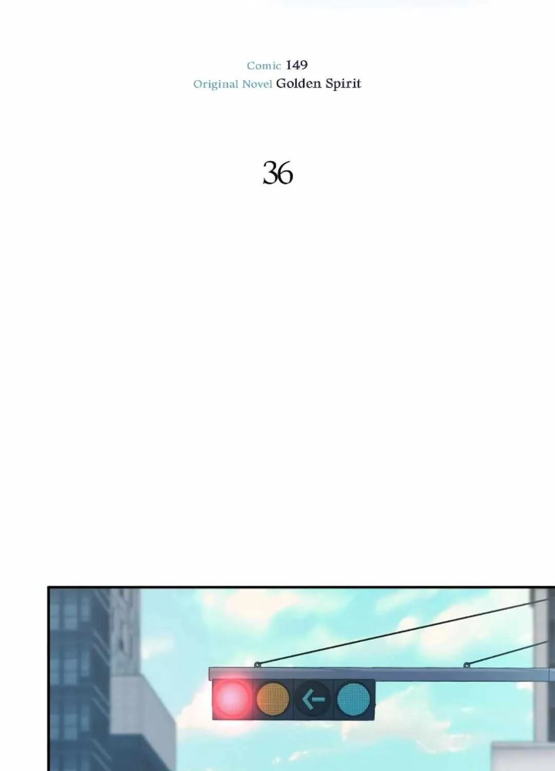 Read Ordinary Person A chapter 36 image 46 on Lezhin