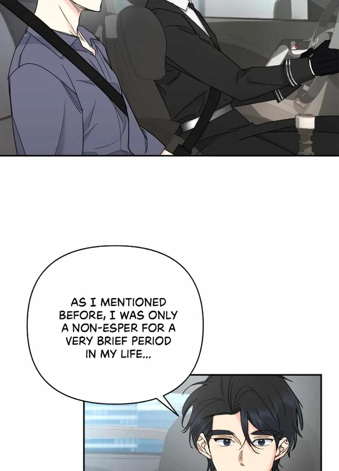 Read Ordinary Person A chapter 36 image 48 on Lezhin