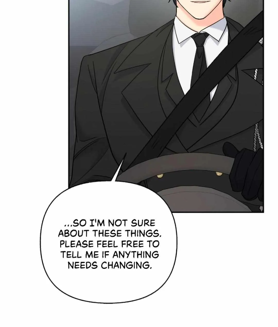 Read Ordinary Person A chapter 36 image 49 on Lezhin