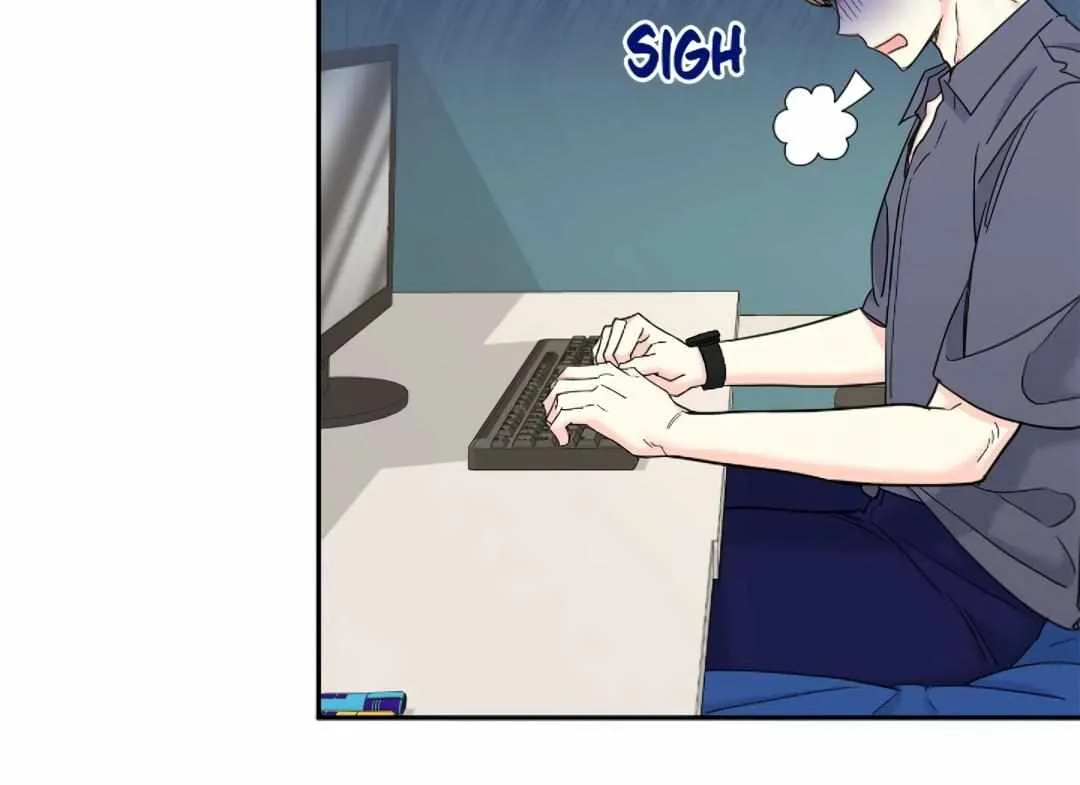 Read Ordinary Person A chapter 36 image 5 on Lezhin