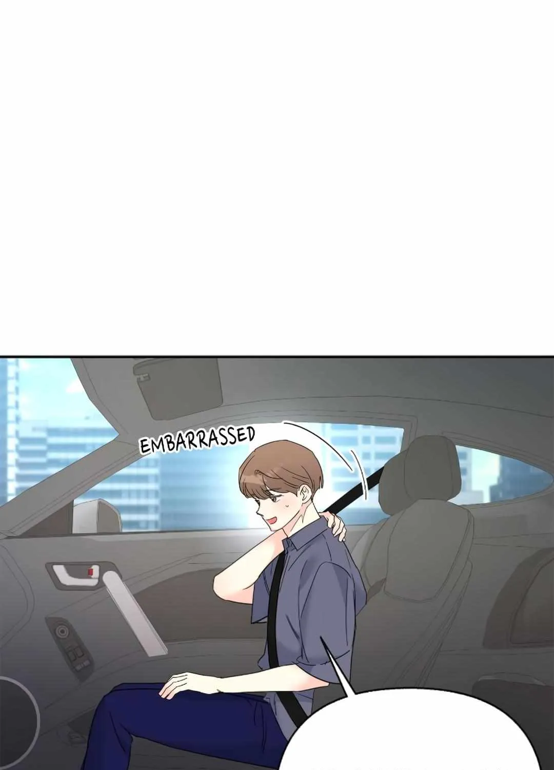 Read Ordinary Person A chapter 36 image 50 on Lezhin