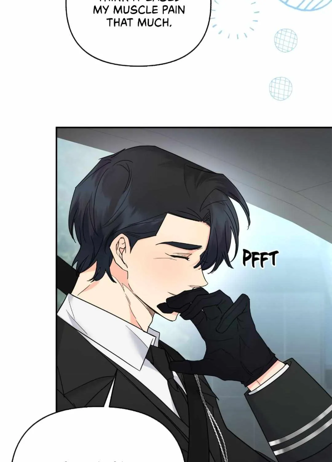 Read Ordinary Person A chapter 36 image 53 on Lezhin