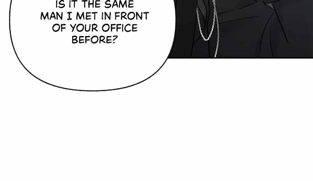 Read Ordinary Person A chapter 36 image 54 on Lezhin