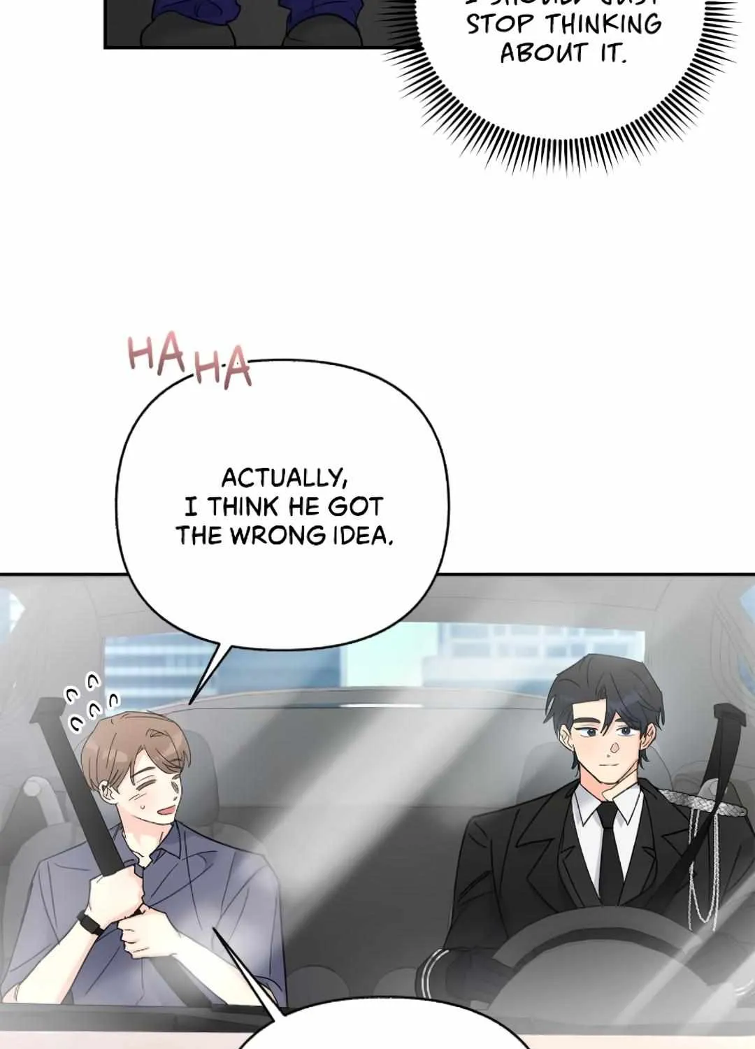Read Ordinary Person A chapter 36 image 57 on Lezhin