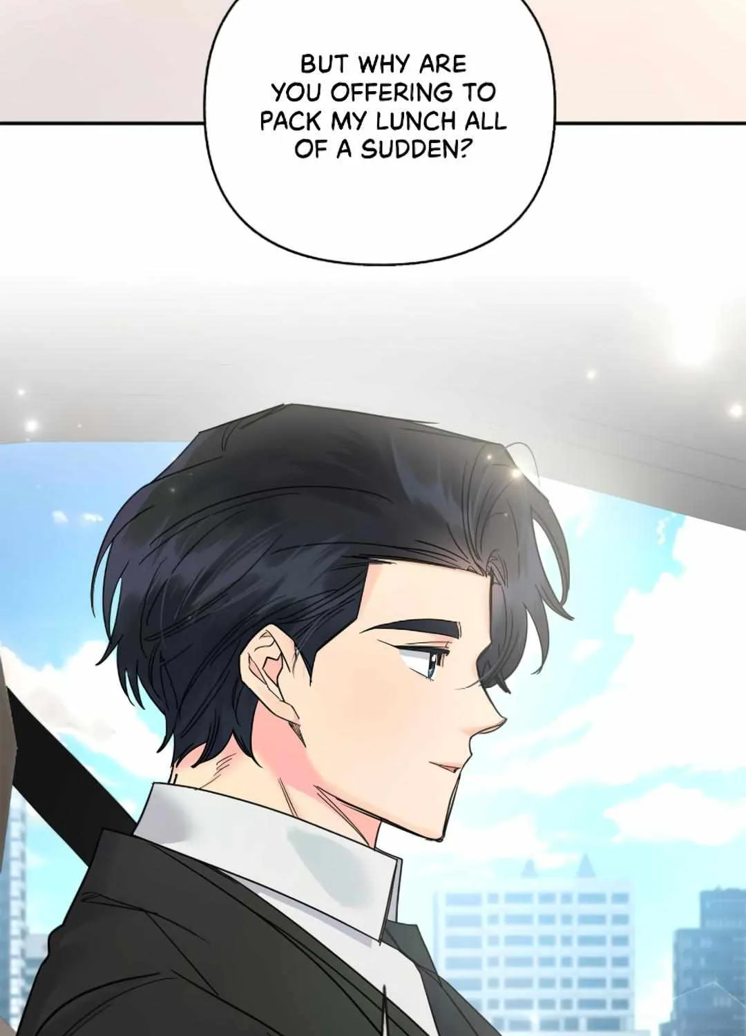 Read Ordinary Person A chapter 36 image 58 on Lezhin