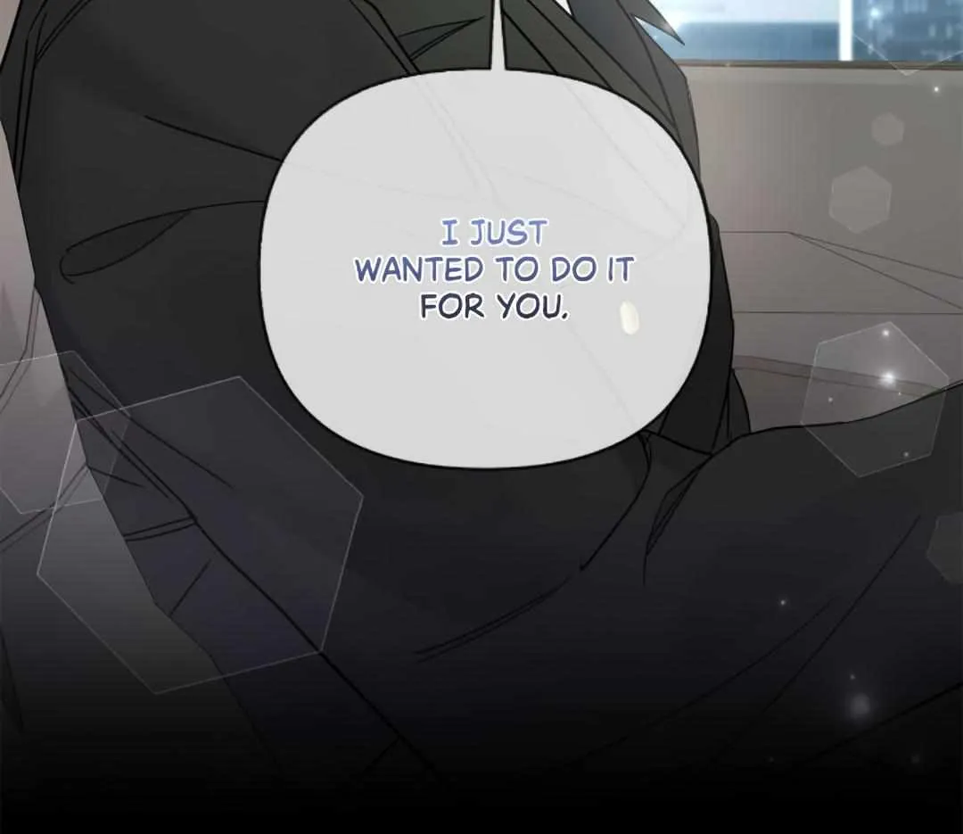 Read Ordinary Person A chapter 36 image 59 on Lezhin