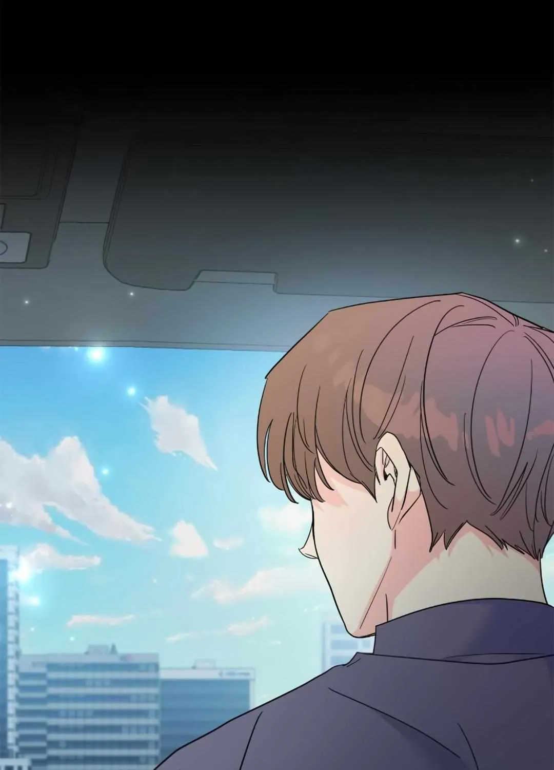 Read Ordinary Person A chapter 36 image 60 on Lezhin