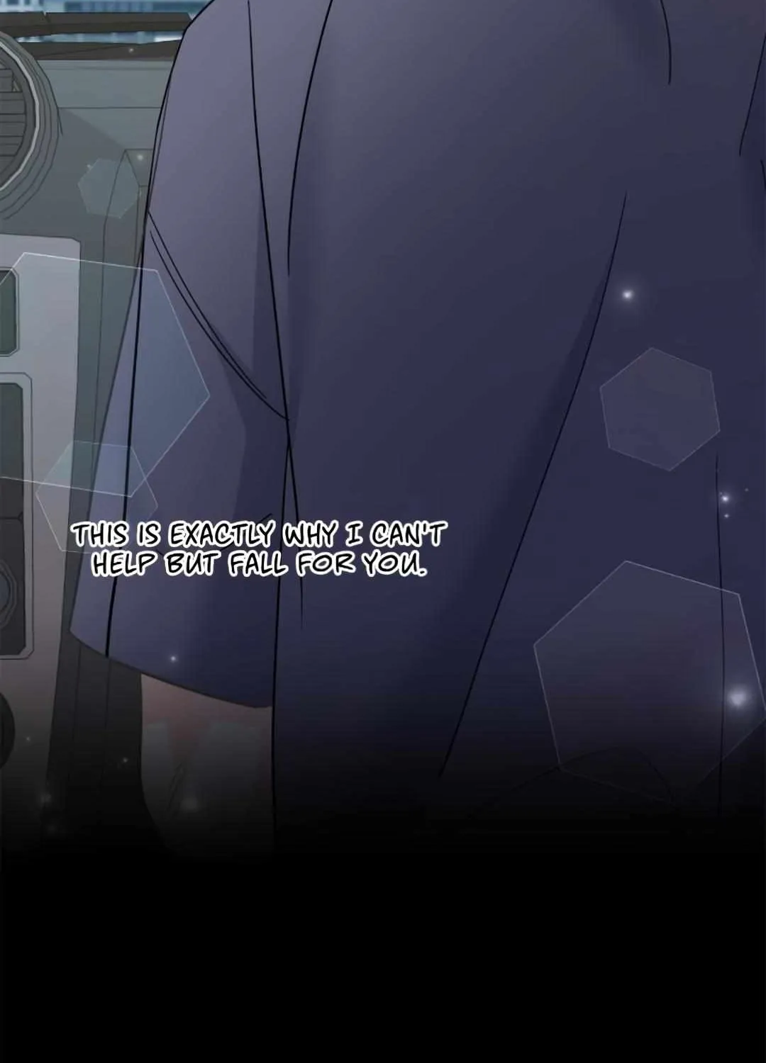 Read Ordinary Person A chapter 36 image 61 on Lezhin