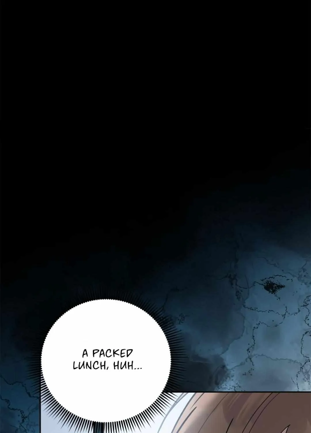 Read Ordinary Person A chapter 36 image 62 on Lezhin