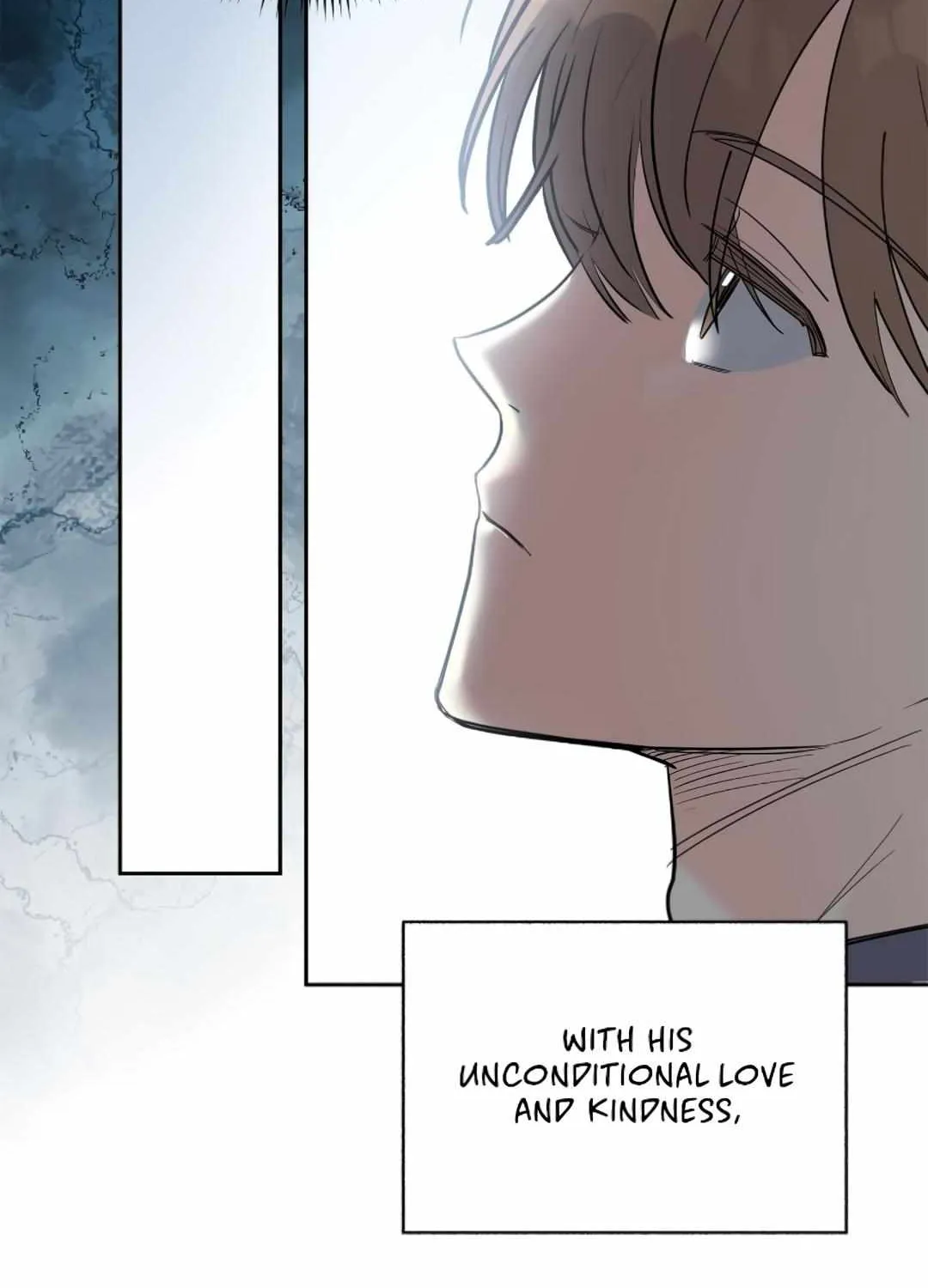Read Ordinary Person A chapter 36 image 63 on Lezhin