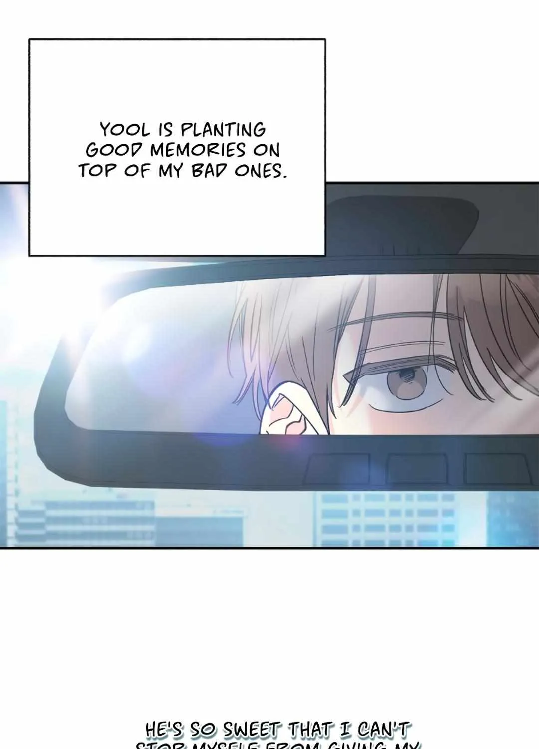 Read Ordinary Person A chapter 36 image 65 on Lezhin
